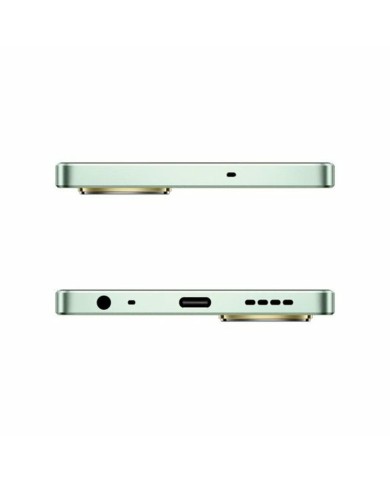 Smartphone Realme 8 GB RAM 256 GB Verde Smartphone Realme 8 GB RAM 256 GB Verde