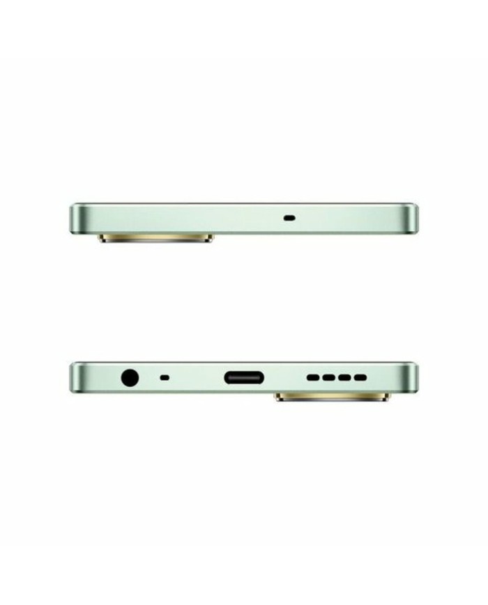 Smartphone Realme 8 GB RAM 256 GB Verde Smartphone Realme 8 GB RAM 256 GB Verde