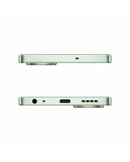 Smartphone Realme 8 GB RAM 256 GB Verde Smartphone Realme 8 GB RAM 256 GB Verde