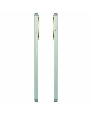 Smartphone Realme 8 GB RAM 256 GB Verde Smartphone Realme 8 GB RAM 256 GB Verde