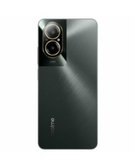 Smartphone Realme 8 GB RAM 256 GB Nero