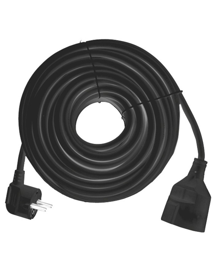 Cavo Prolunga Silver Electronics 9223