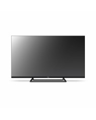 Smart TV Engel LE4085SM Full HD 40" LED