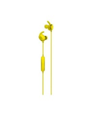 Auricolari Bluetooth SPC 4602Y Giallo Auricolari Bluetooth SPC 4602Y Giallo