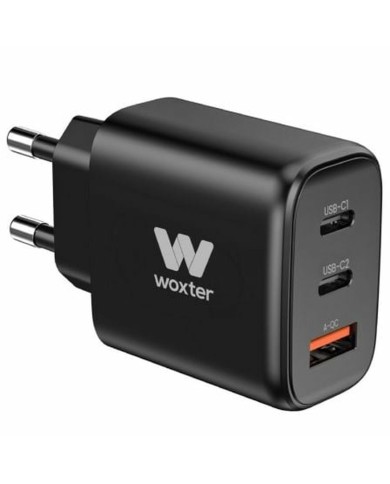 Puntatore Woxter PE26-176 Puntatore Woxter PE26-176