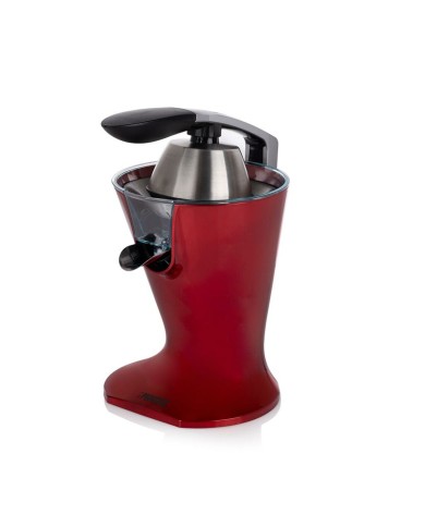 Spremiagrumi Elettrico Princess 201856 300 W Spremiagrumi Elettrico Princess 201856 300 W