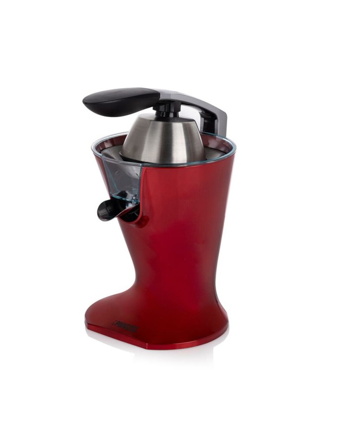 Spremiagrumi Elettrico Princess 201856 300 W Spremiagrumi Elettrico Princess 201856 300 W