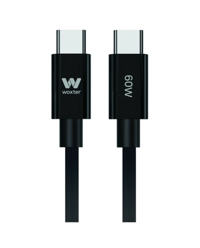 Puntatore Woxter Puntatore Woxter