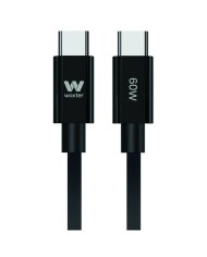 Lettore di Schede Woxter Lettore di Schede Woxter