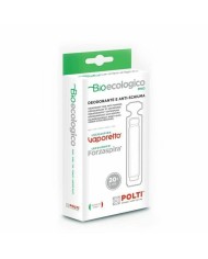 Deodorante per Ambienti Payot Rituel Douceur 180 g