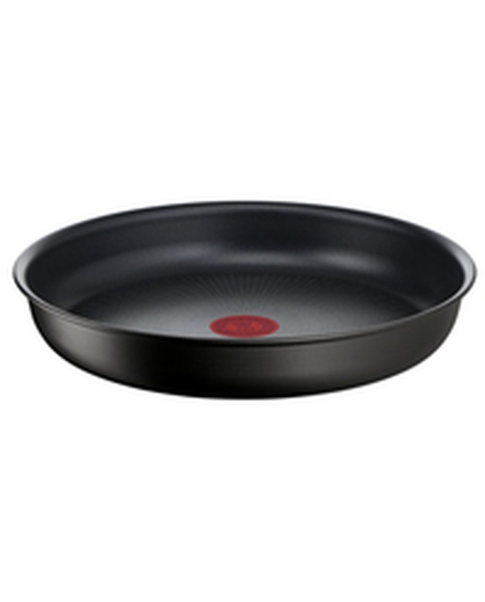 Padella Tefal L76304 Nero Alluminio Ø 24 cm (1 Unità) Padella Tefal L76304 Nero Alluminio Ø 24 cm (1 Unità)