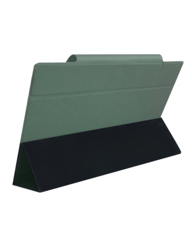 Accessorio Silver HT Verde Accessorio Silver HT Verde