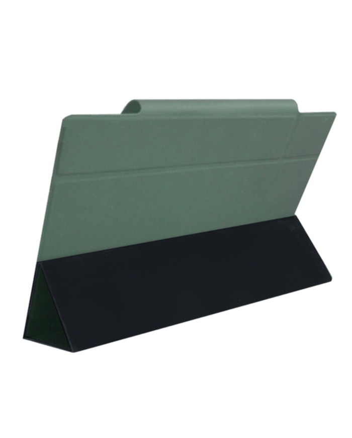 Accessorio Silver HT Verde Accessorio Silver HT Verde