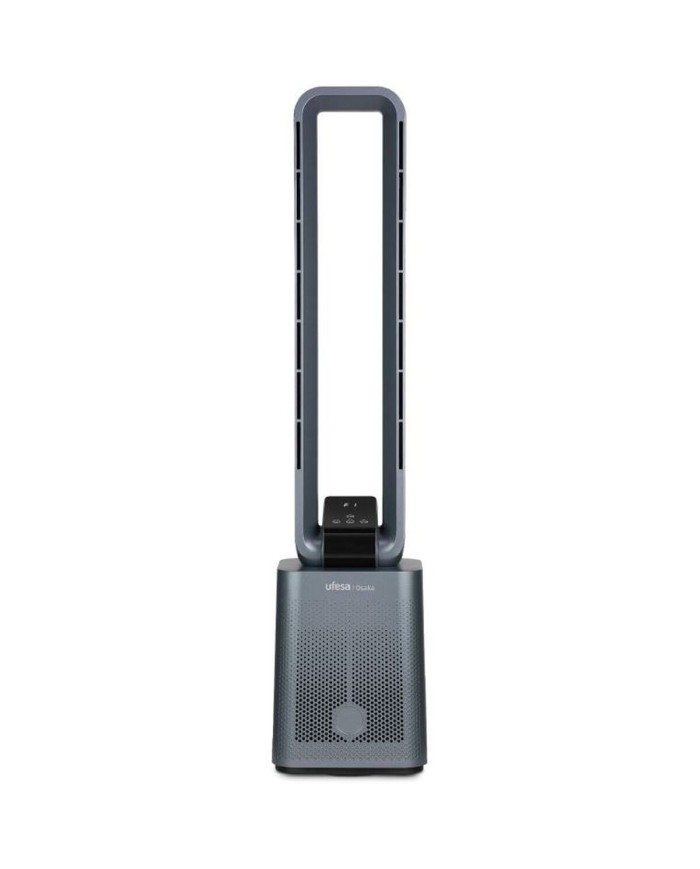 Ventilatore a torre UFESA OSAKA 50 W