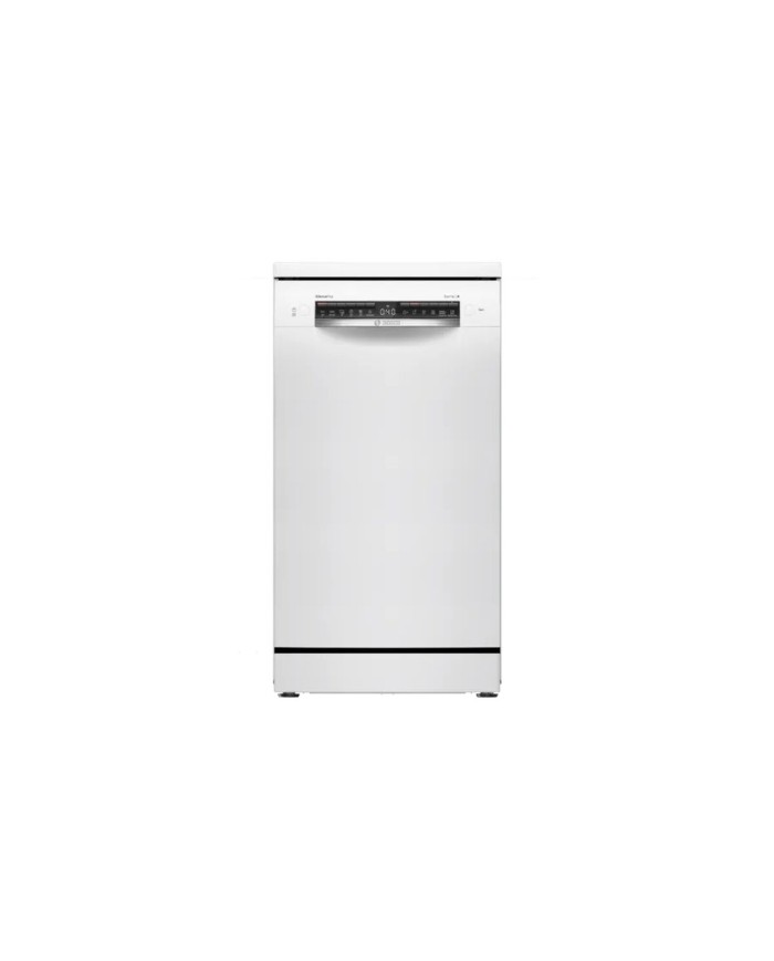 Lavastoviglie BOSCH SPS4HMW49E Lavastoviglie BOSCH SPS4HMW49E