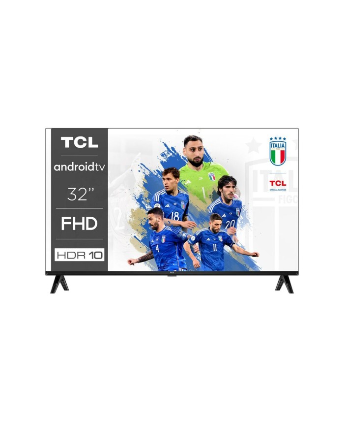Smart TV TCL 32S5400AF Full HD 32" LED