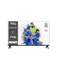 Smart TV TCL 32S5400AF Full HD 32" LED