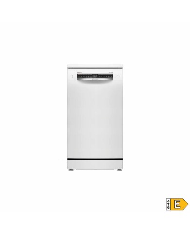 Lavastoviglie BOSCH SPS4HMW49E Lavastoviglie BOSCH SPS4HMW49E