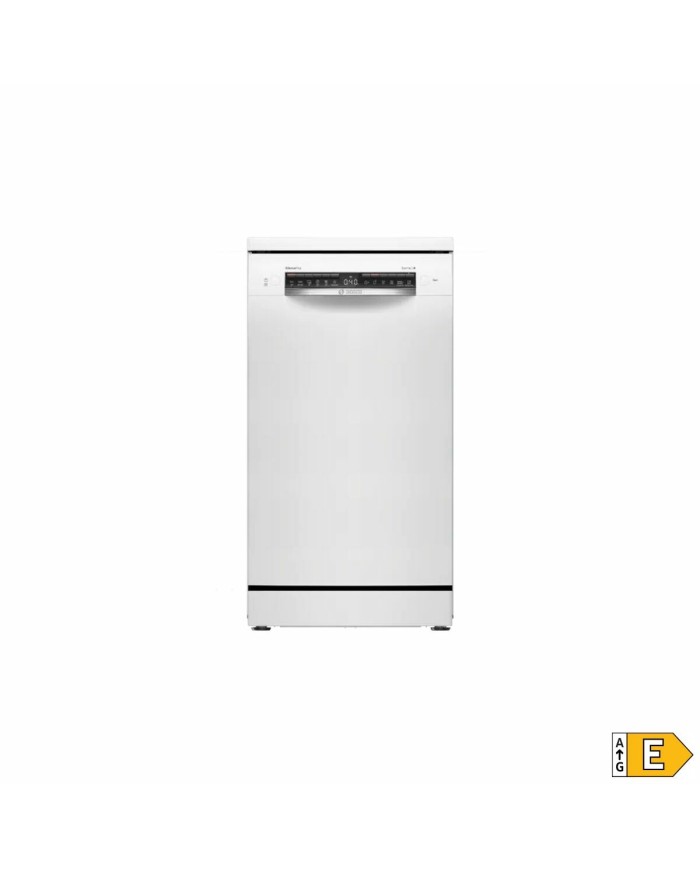 Lavastoviglie BOSCH SPS4HMW49E Lavastoviglie BOSCH SPS4HMW49E