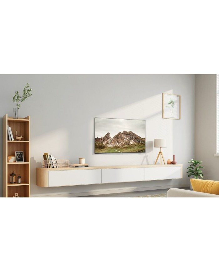 Smart TV TCL 32S5400AF Full HD 32" LED