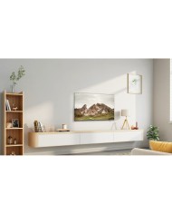 Smart TV TCL 32S5400AF Full HD 32" LED