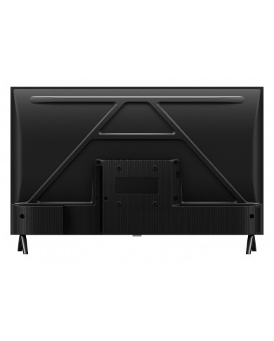 Smart TV TCL 32S5400AF Full HD 32" LED Smart TV TCL 32S5400AF Full HD 32" LED