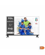 Smart TV TCL 32S5400AF Full HD 32" LED