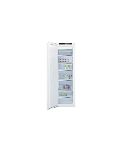 Freezer BOSCH GIN81ACE0 Bianco 212 L Freezer BOSCH GIN81ACE0 Bianco 212 L