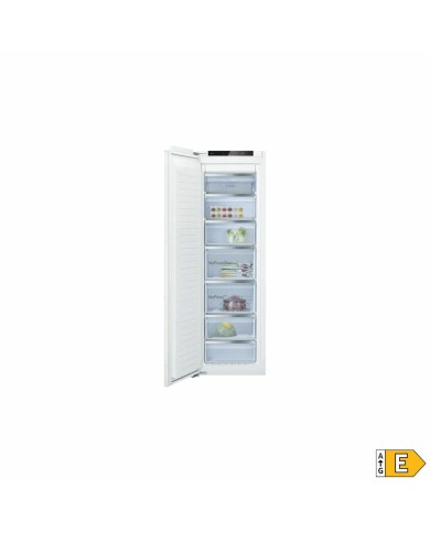 Freezer BOSCH GIN81ACE0 Bianco 212 L Freezer BOSCH GIN81ACE0 Bianco 212 L