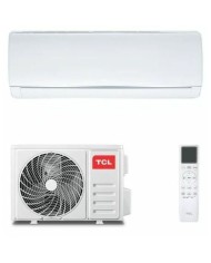 Condizionatore Panasonic KITTZ50ZKE Bianco A+ A++ 5000 W 5800 W