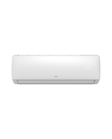 Condizionatore TCL S18F2S0 Bianco A++ Condizionatore TCL S18F2S0 Bianco A++
