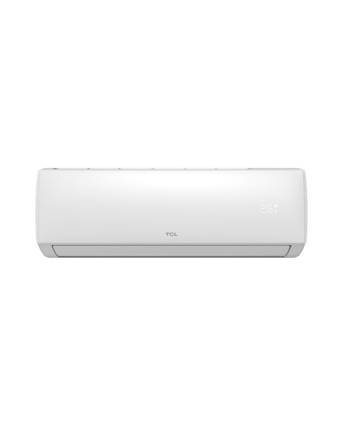 Condizionatore TCL S18F2S0 Bianco A++ Condizionatore TCL S18F2S0 Bianco A++