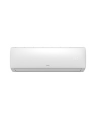 Condizionatore TCL S18F2S0 Bianco A++ Condizionatore TCL S18F2S0 Bianco A++