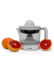 Spremiagrumi Elettrico Universal Blue JUICY Spremiagrumi Elettrico Universal Blue JUICY