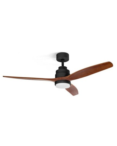 Ventilatore da Soffitto UFESA NEPAL Ø132 cm Ventilatore da Soffitto UFESA NEPAL Ø132 cm