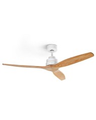 Ventilatore da Soffitto UFESA NEPAL Ø132 cm