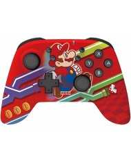 Controller Gaming Powera Nero
