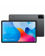 Tablet TCL 4 GB RAM 128 GB 128 GB SSD Grigio