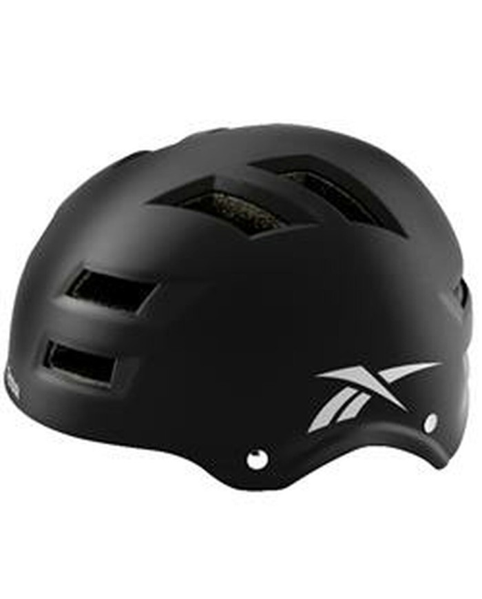 Casco per Hoverboard Elettrico Reebok Casco per Hoverboard Elettrico Reebok