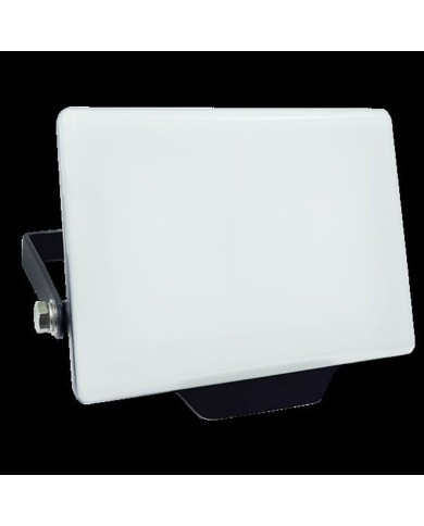 Lampadina LED Silver Electronics G Nero (Bianco Freddo) Lampadina LED Silver Electronics G Nero (Bianco Freddo)