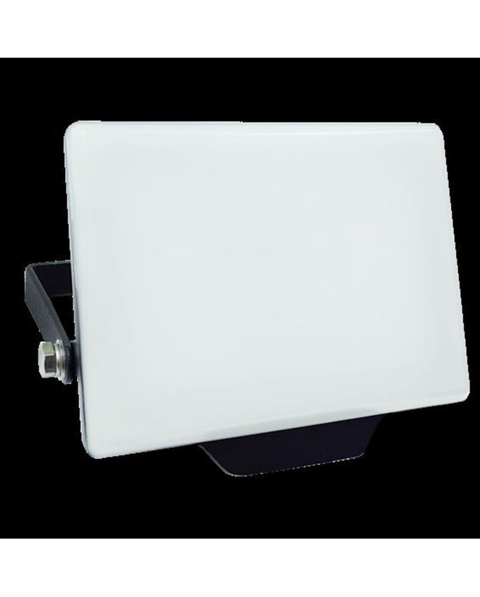 Lampadina LED Silver Electronics G Nero (Bianco Freddo)