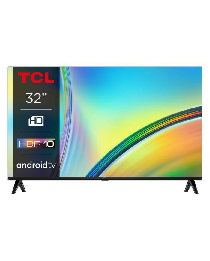 Smart TV TCL 32S5400A HD 32" LED