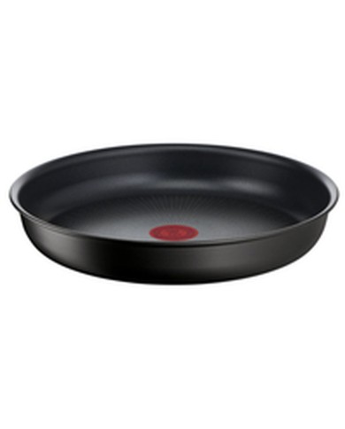 Padella Tefal L76305 Nero Alluminio Ø 26 cm (1 Unità)