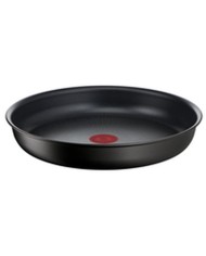 Padella Tefal L76305 Nero Alluminio Ø 26 cm (1 Unità)