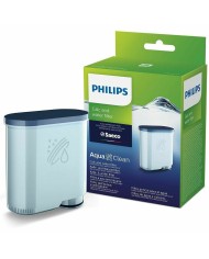 Filtro per brocca filtrante Philips Caffettiera