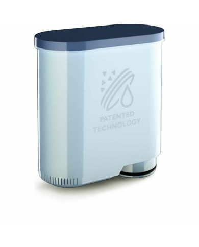 Filtro per brocca filtrante Philips Caffettiera Filtro per brocca filtrante Philips Caffettiera