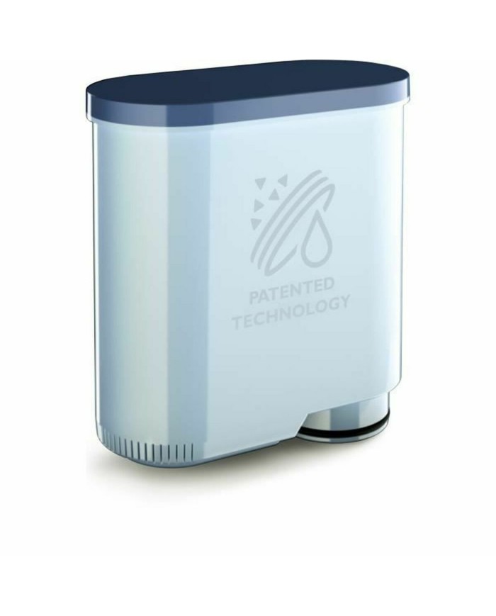 Filtro per brocca filtrante Philips Caffettiera