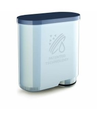 Filtro per brocca filtrante Philips Caffettiera