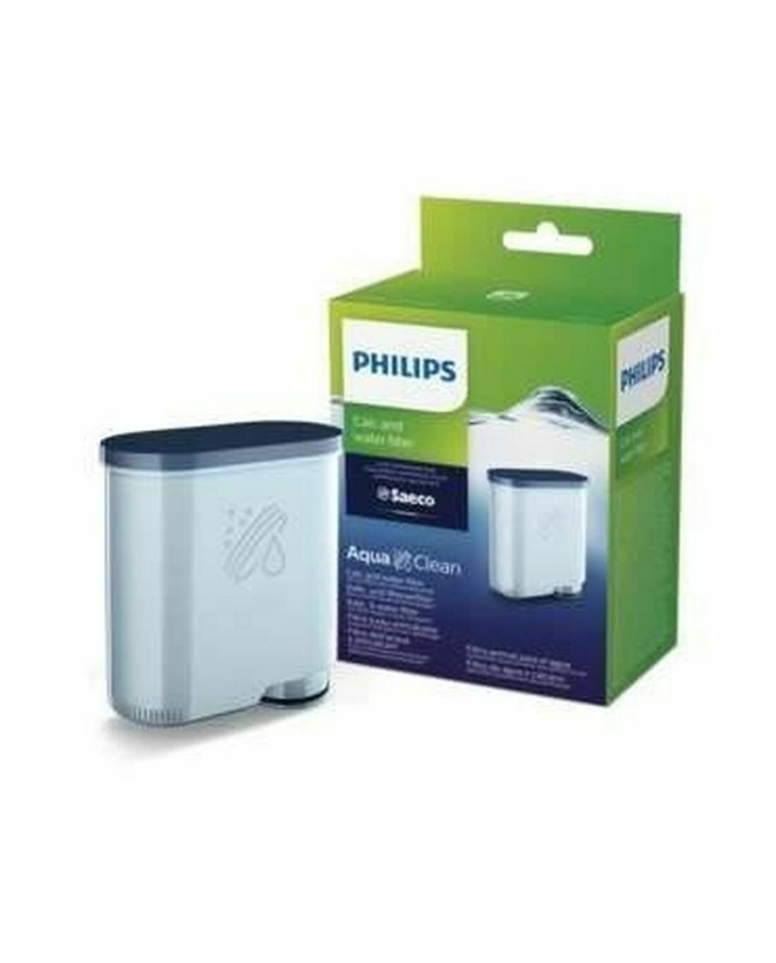 Filtro per brocca filtrante Philips Caffettiera