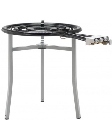 Gambe Optimgas T460 Gambe Optimgas T460